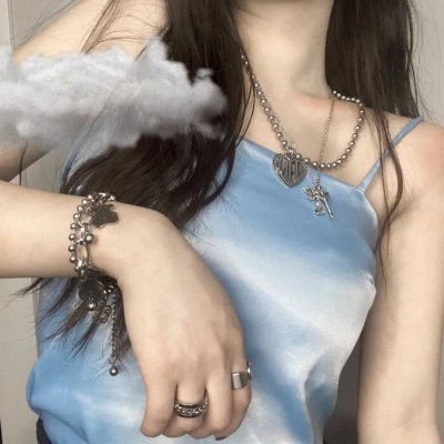 兽设毛发绘画实用教程FurryQQ群